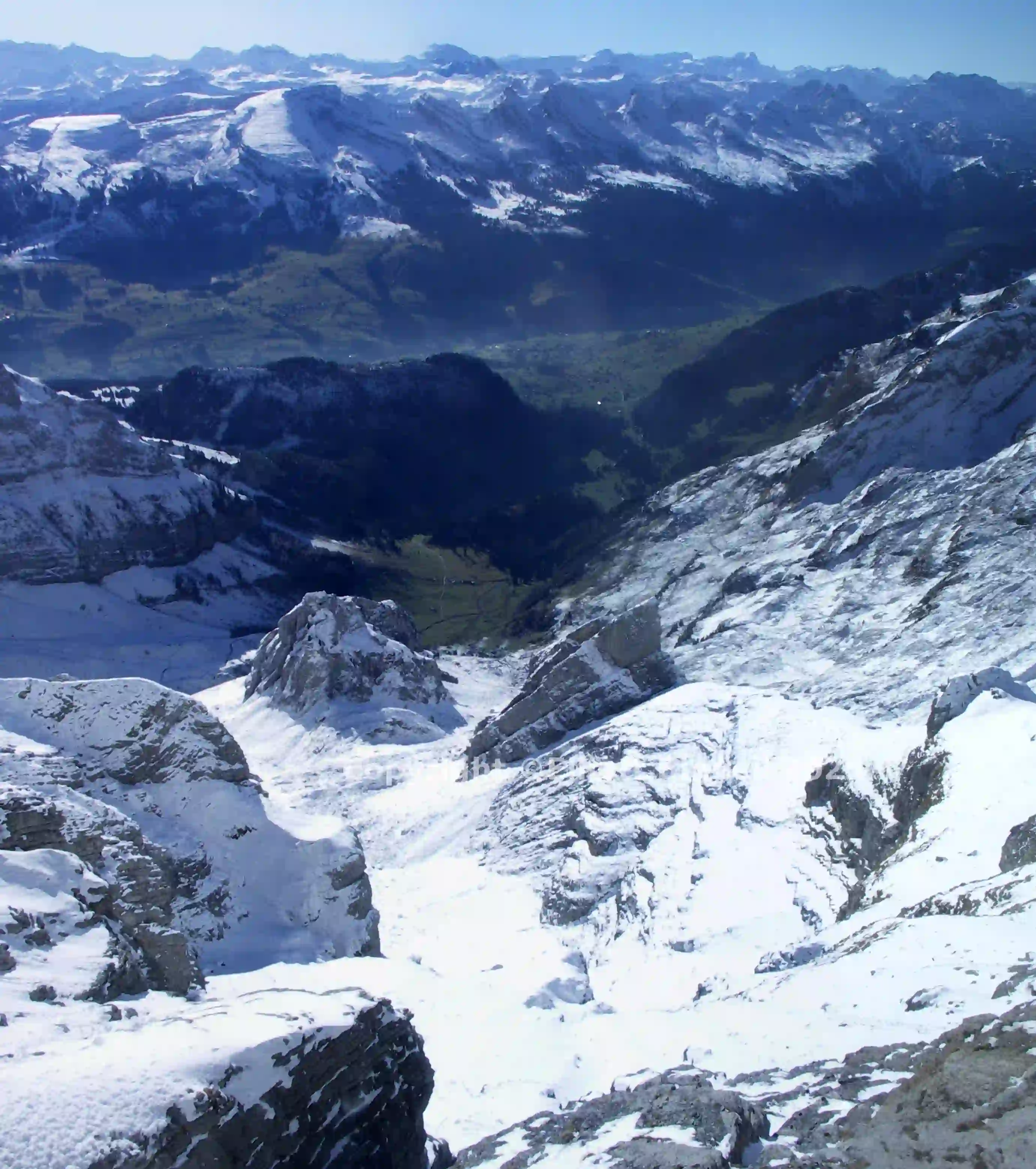 small panorama 4.jpg